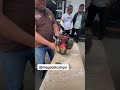 Mantenimiento Preventivo Guadaña Shindaiwa B 45 ️ Ubicados En Pamplona Norte De Santander