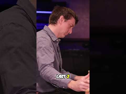 Roland LX9 vs. Kawai CA9: Which Flagship Reigns Supreme?