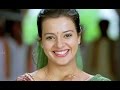 Maryada Ramanna Video Songs Telugammayi Sunil Saloni