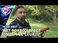 'Schiet niet op elkaar met gel blasters', politie waarschuwt voor TikTok-challenge - OMROEP WEST
