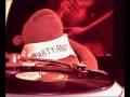 THE FATBACK BAND - PARTY TIME!!!