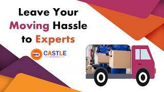 Leave Your Moving Hassle to Experts | Office, Home and Furniture Removals in Adelaide
