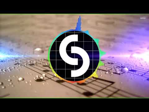 Mister Ramsy ft.Dj Sebb Tombe