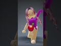 RoBlox Games That Are TOO SUS For Kids Roblox Edit