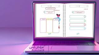 أوراق عمل/ دراسات اجتماعية/ ثاني متوسط/ فصل1