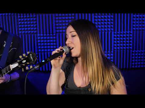 Обзор микрофонного контроллера TC Helicon MCA 100MIC