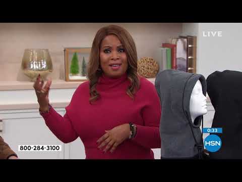 HSN | Great Gifts - Black Friday Weekend Deals 11.30.2019 - 06 PM