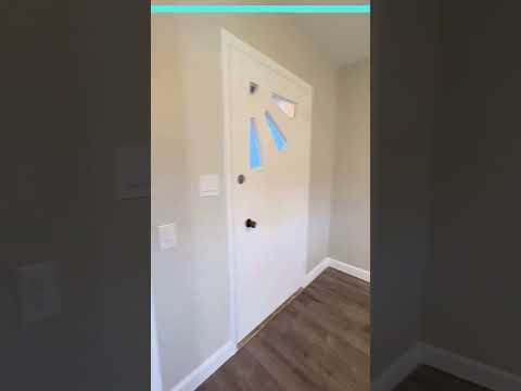 3550 Kirk Road - Video 2 of 2