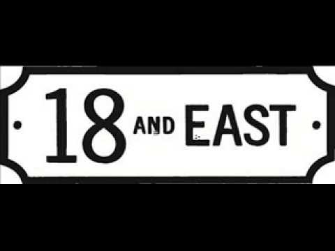 Dan Aka Dee ft Black Skull - حروب حواري - MiDo