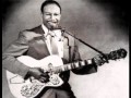 Jimmy Reed - High and Lonesome