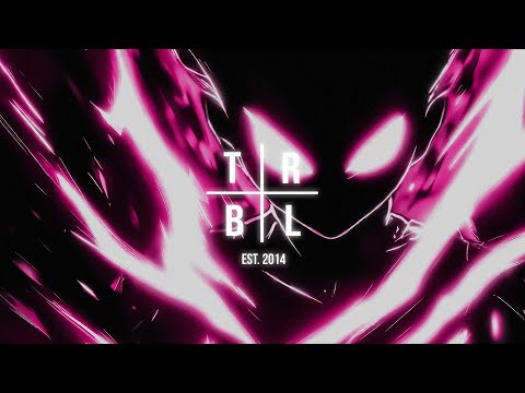 $ebu - FUNK DA NOVINHA [Brazilian Phonk]