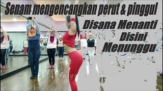 Download lagu Senam bl pemula 20 menit lagu malaysia paling galau mp3