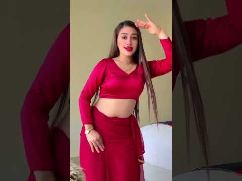 Kal Kal Khola Saileji (HD) - Nepali Movie HAMI TEEN BHAI Song | Shree Krishna Stha., Jharana Thapa