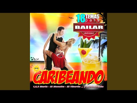 A Gozar Todo El Mundo