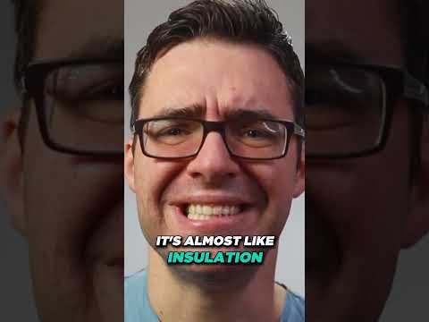 Broken Ankle or Sprained Ankle How to Know 2022 Doctor Guide