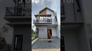 Download lagu DAERAH SAWANGAN DEPOK, CICILAN MULAI DARI 4JTan mp3 Download lagu DAERAH SAWANGAN DEPOK, CICILAN MULAI DARI 4JTan mp3