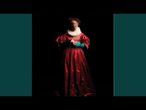 Under the Greenwood Tree