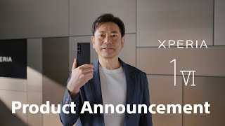 [情報] Sony 5/15 新機發表會與體驗會