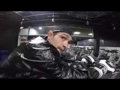 Diego Brandao Vs Jimmy Hettes UFCONFOX15