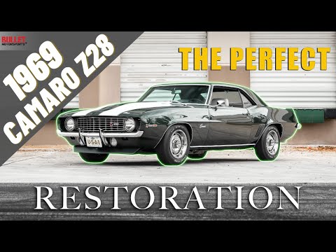 0 Chevrolet Camaro (CC-1456886) for sale in Fort Lauderdale, Florida