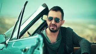 Herşeyim Oldun   Ersan Er