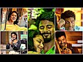 Valentine S Day Whatsapp Status