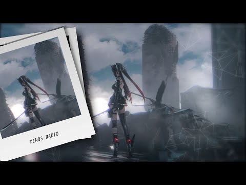 Olivia Addams - Are We There?