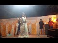 चित बदली Shilpi Raj 2021 खाटी देहाती गाना Bhojpuri Arkestr