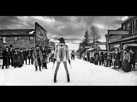 Goldcap - Robot Heart - FF002