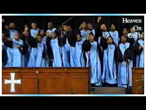 download lagu mp3 mp4 Hezekiah Walker Power Belongs To God, download lagu Hezekiah Walker Power Belongs To God gratis, unduh video klip Download Hezekiah Walker Power Belongs To God Mp3 dan Mp4 Viral Gratis