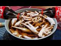 SARAP TALAGA NITO GRABE 100 CHICKEN FEET RECIPE LIKE YOU VE NEVER SEEN BEFORE