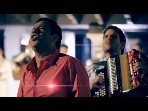 Por Ti, El Gran Martín Elías & Juancho De La Espriella - Video Oficial