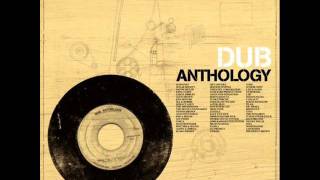Dub Anthology CD3 - 03 Improvisators Dub 13 Lab° 10 Brain Damage.wmv