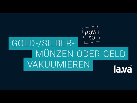 Profi Vakuumierer Profi Vakuumierer