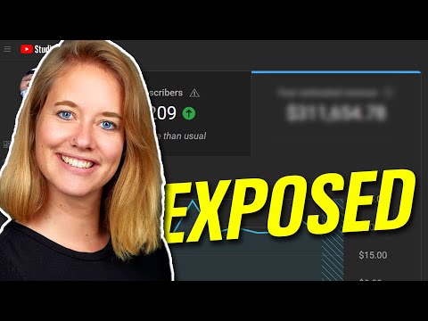 Itchy Boots (Noraly) Youtube Earnings EXPOSED! (Net Worth, Earnings & More)