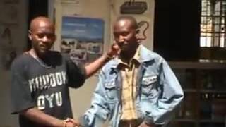 Download lagu Simon Mtemba Tour Ya Masii  Video mp3