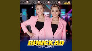 Download lagu Rungkad mp3