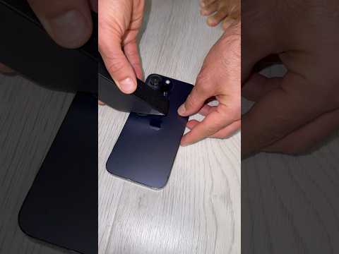 новый айфон 18 pro max