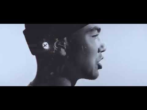 Roseck - Desperát (official video)