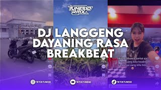 Download lagu DJ LDR LANGGENG DAYANING RASA X O AJA YAKAN SOUND KING PLAT DA REMIX BY PrasRMX X Sahrul Ubaidillah mp3