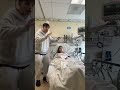 She Ll Be Okay ️