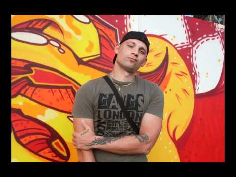 WTF feat Morda - Demonai