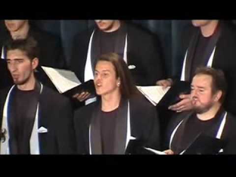 Vojislav Ilic - Nema leba 1492  SPD ''Jedinstvo'' Banjaluka