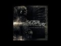 Scar Symmetry — Deviate From The Form [HQ Audio, Lyrics]