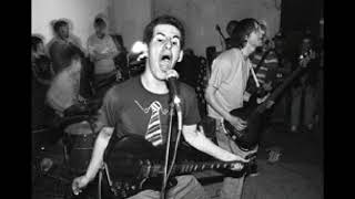 Roads to shiloh - demo cd