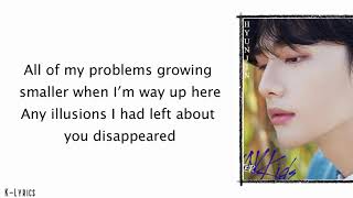 Download lagu Stray Kids – Levanter (English Ver.) Lyrics mp3