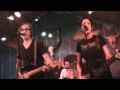 Kingsizemaybe - Some Of Shelly's Blues