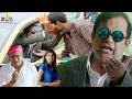 Brahmanandam S Comedy Scenes Back To Back Aakatayi Telugu Movie Scenes Prudhvi Raj Raasi