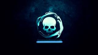 Royalston - All My Life (feat Mark Berry)