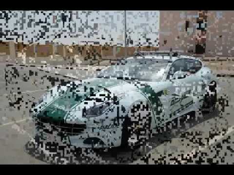 roman b feat CCK - time is  ticking